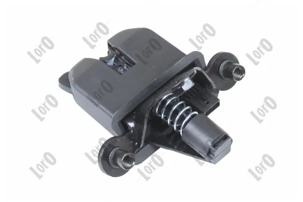 Compre 6922ZC5 Polcar Fecho de tampa de porta-malas (de 3ª/5ª porta traseira)