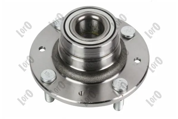 Cubo traseiro para Volvo V40  VW