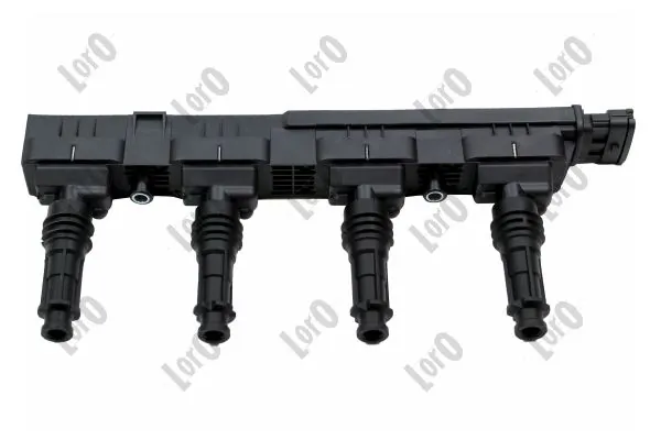 Bobina de ignição para Opel Astra H L35