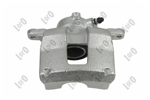 Suporte do freio traseiro esquerdo TRW BHV648EC preço, a partir de 46,82 USD