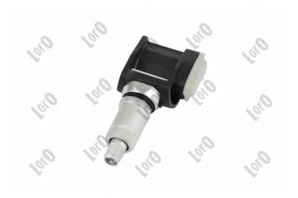 Sensor de pressão de ar nos pneus BMW 3  G20, G80, G28
