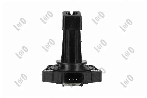  Sensor do nível de óleo de motor Volkswagen Polo VI hatchback (AW1, BZ1, AE1) (2017 - 2026) VI