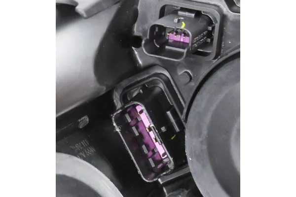 Luz esquerda Magneti Marelli LPR012 preço, a partir de 227,22 USD