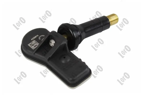 K68078768AC Chrysler Sensor de pressão de ar nos pneus