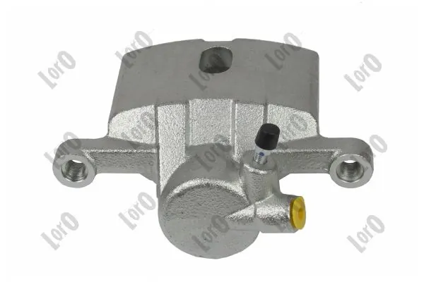 Compre BHT187EC TRW Suporte do freio traseiro esquerdo