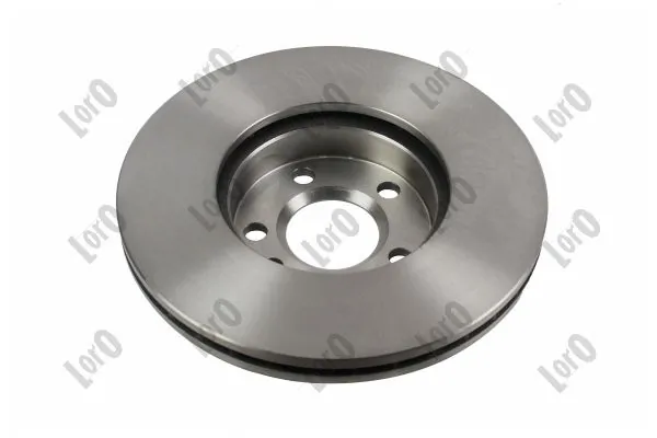 Disco do freio dianteiro Volkswagen Transporter T4 70B, 70C, 7DB, 7DK, 70J, 70K, 7DC, 7DJ