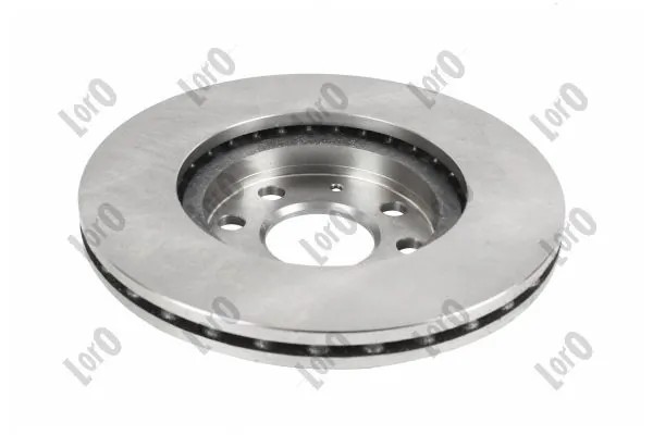 Disco do freio dianteiro General Motors 13317922 preço, a partir de 25,96 USD