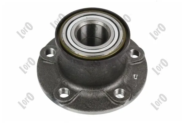 71753810 Fiat/Alfa/Lancia Cubo traseiro