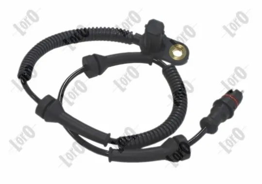 Sensor dianteiro de ABS para Renault Master II HD, FD