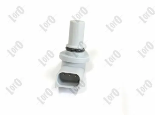 81333 NGK Sensor de posição da árvore distribuidora