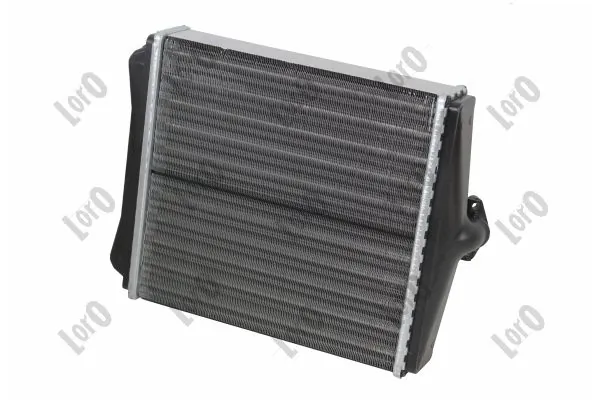 Radiador de forno (de aquecedor) para Mercedes E  T124