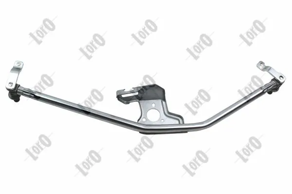 Trapézio de limpador pára-brisas para Volkswagen Transporter T4 70A, 70H, 7DA, 7DH