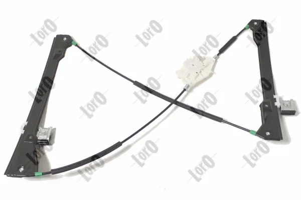 Mecanismo de acionamento de vidro da porta dianteira direita Volkswagen Bora preço, a partir de 32,88 USD