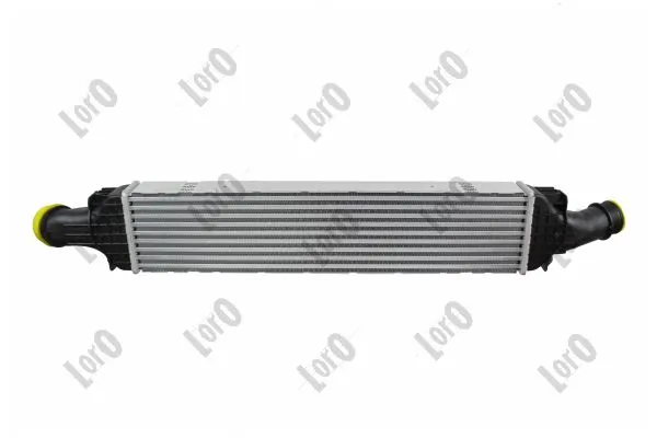 Radiador de intercooler Audi A6 C8 4A2
