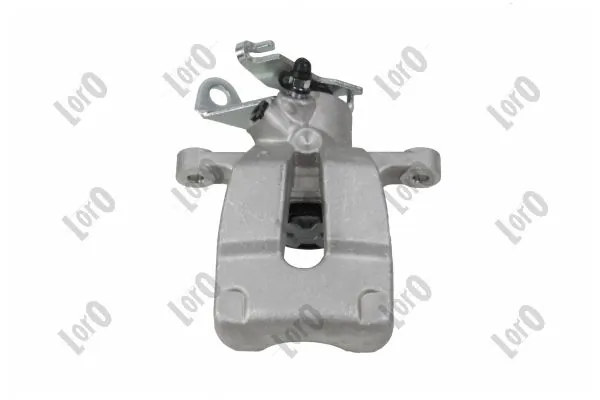 Suporte do freio traseiro esquerdo TRW BHQ287EC preço, a partir de 7,80 USD