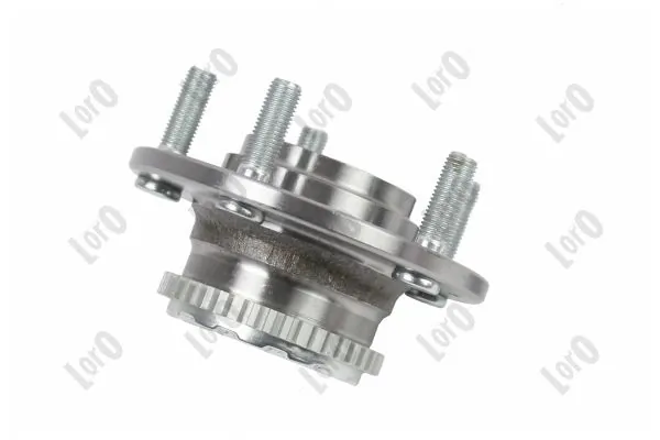Cubo traseiro para Hyundai Coupe II GK