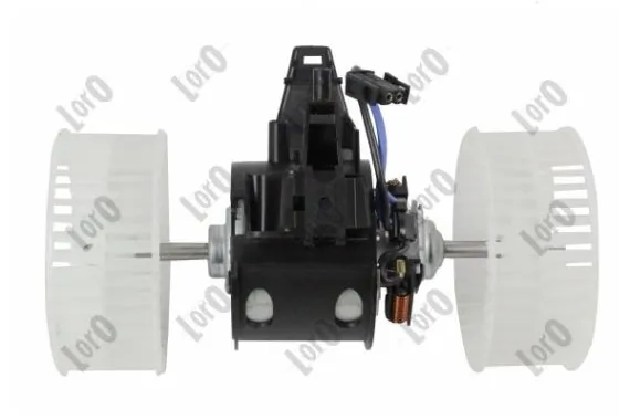 Motor de ventilador de forno (de aquecedor de salão) para BMW 5  E61