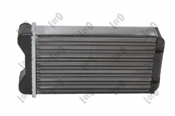 Radiador de forno (de aquecedor) Audi A4 B7 8EC