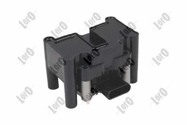 Bobina de ignição para Volkswagen Transporter T5 7HB, 7HJ, 7EB, 7EJ