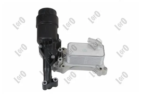 Caixa do filtro de óleo Fiat/Alfa/Lancia K68091829AA preço, a partir de 85,44 USD