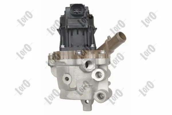 Válvula EGR de recirculação dos gases Peugeot/Citroen 5801856913 preço, a partir de 58,90 USD