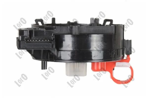 Anel AIRBAG de contato, cabo plano do volante Volkswagen Passat B6 3C5