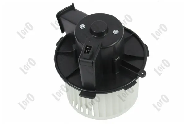 Motor de ventilador de forno (de aquecedor de salão) Polcar 5710NU2 preço, a partir de 86,87 USD