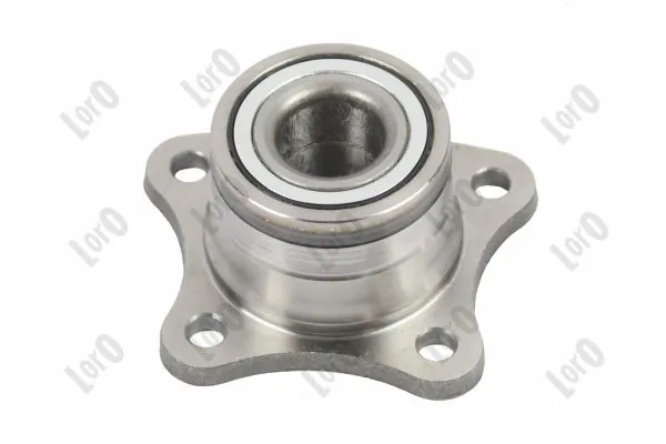 Rolamento de cubo traseiro para Toyota Corolla  E11