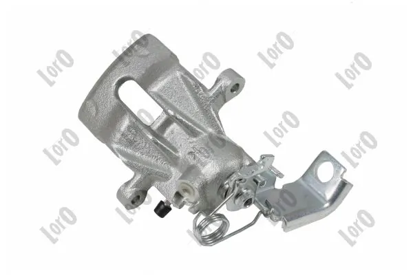 Suporte do freio traseiro direito AND 37615130 preço, a partir de 71,63 USD