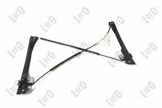 Mecanismo de acionamento de vidro da porta dianteira direita Seat Ibiza preço, a partir de 35,75 USD