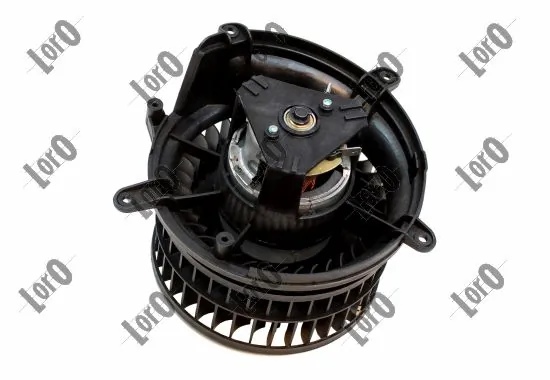 Compre 0130063508 Bosch Motor de ventilador de forno (de aquecedor de salão)
