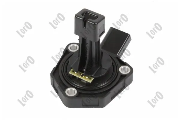 Sensor do nível de óleo de motor Volkswagen Polo VI AW1, BZ1, AE1