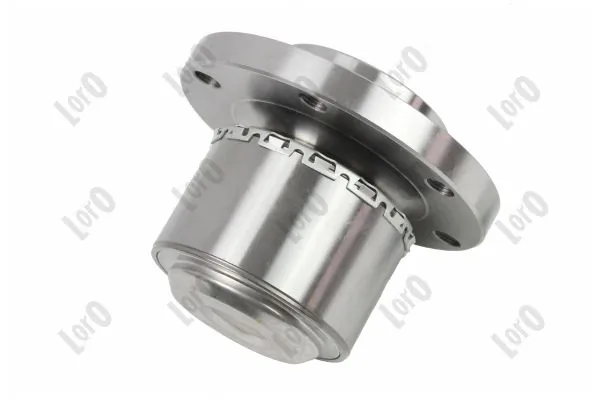 Cubo dianteiro para Volkswagen Crafter 30-35 2E, 2EE, 2EK