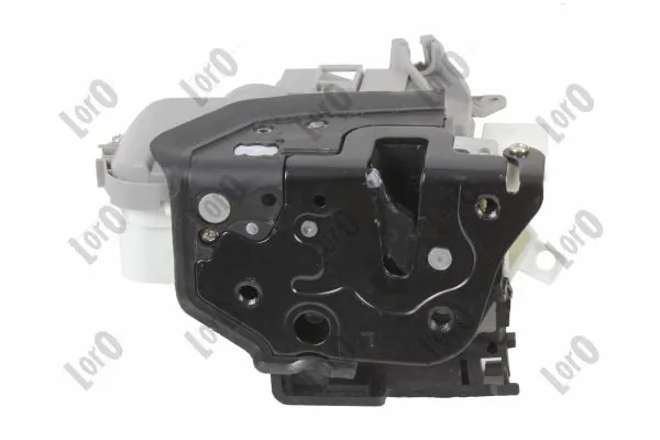 Compre Fecho da porta dianteira esquerda Audi A4 