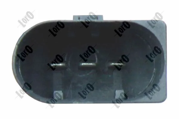 Sensor de posição (de revoluções) de cambota BMW 3  E46