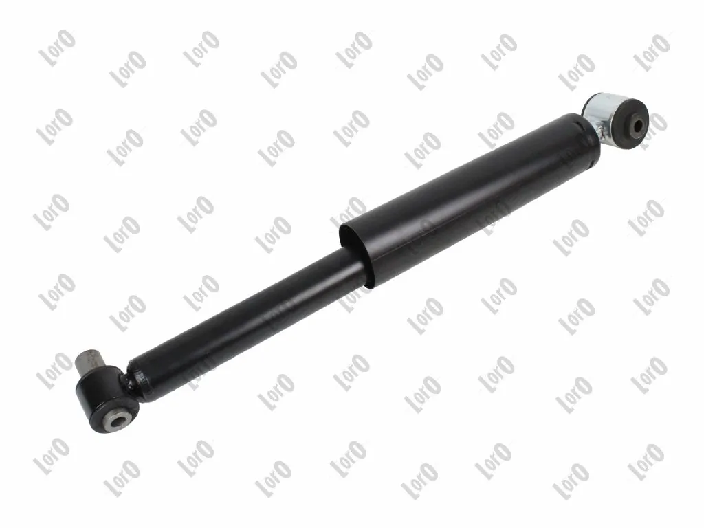 Amortecedor traseiro para Renault Laguna II KG0, KG1