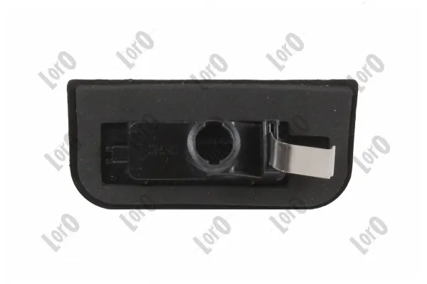 Compre 00931905LED Depo/Loro/Abakus Lanterna da luz de fundo de matrícula traseira