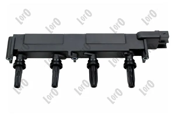 Bobina de ignição para Peugeot Expert  224