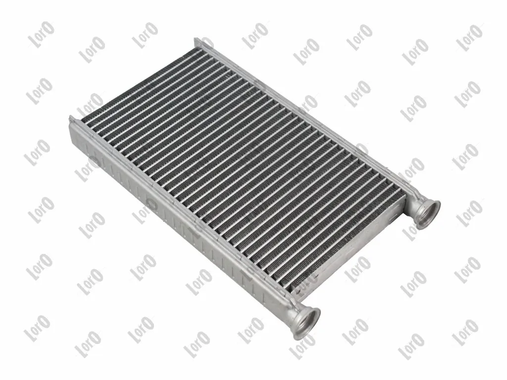 Radiador de forno (de aquecedor) BMW 1  F21