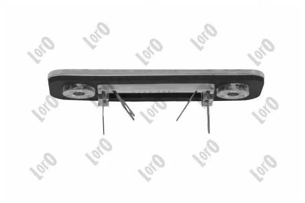 Compre Lanterna da luz de fundo de matrícula traseira Ford Mondeo 2