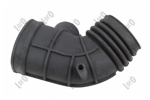 Cano derivado de ar do medidor de consumo do ar para BMW 5  E39
