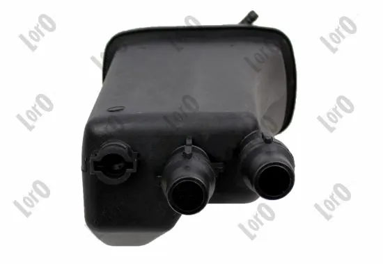 Tanque de expansão do sistema de esfriamento BMW 5  E39