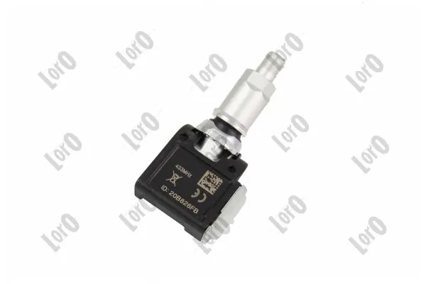 Sensor de pressão de ar nos pneus para BMW 3  G20, G80, G28