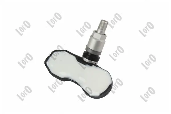 Sensor de pressão de ar nos pneus para Renault Laguna II BG0, BG1