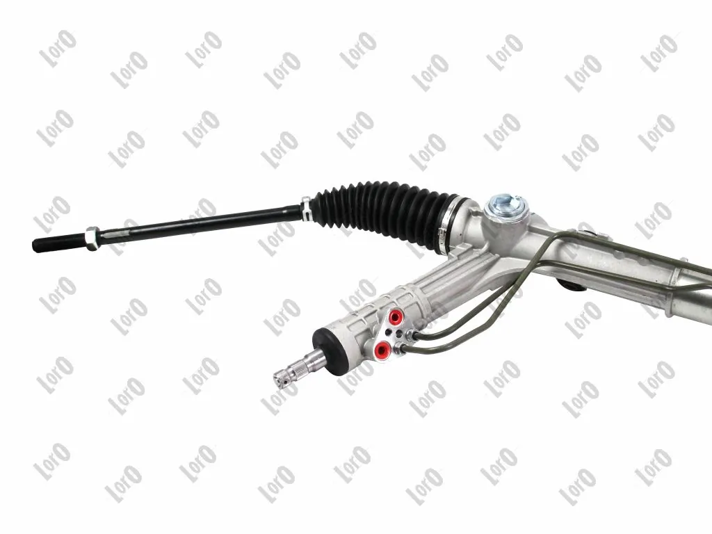 Cremalheira da direção Depo/Loro/Abakus 14002010 preço, a partir de 287,58 USD