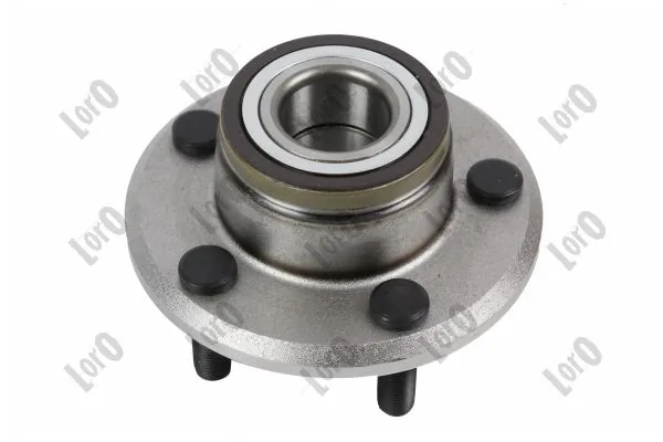 Cubo dianteiro Chrysler 300 C 