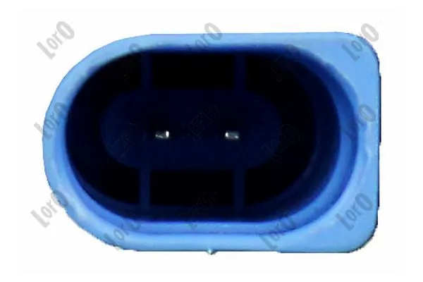 Caixa do termostato Audi A4 B6 8E2