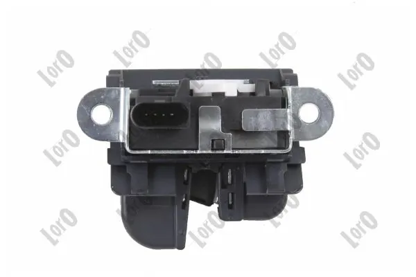Compre Fecho de tampa de porta-malas (de 3ª/5ª porta traseira) Seat Altea 