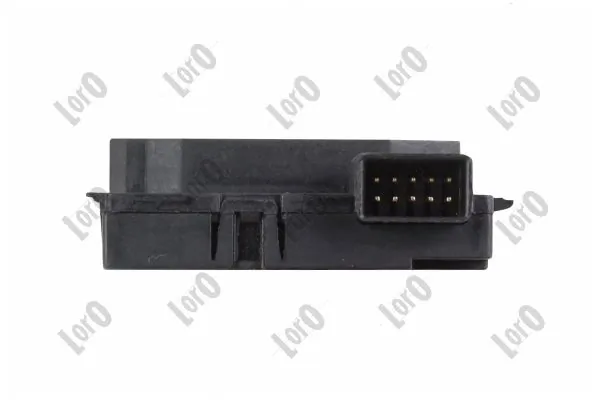 Sensor do ângulo de viragem do volante de direção Audi A3 Sportback 8PA