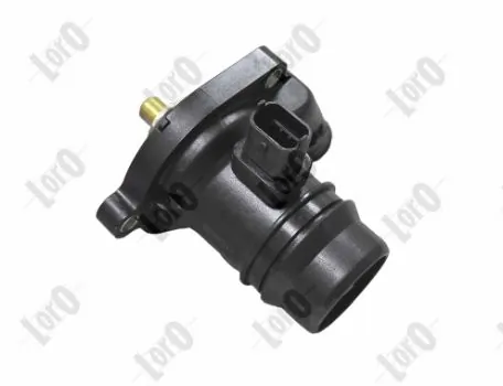 Termostato para Chevrolet Cruze  J300
